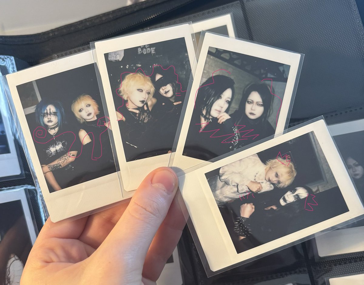 marce | MME 24🇵🇱; 26🇮🇹🇷🇴 tweet media