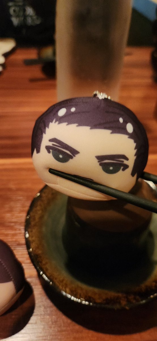 치매입니다~ tweet media