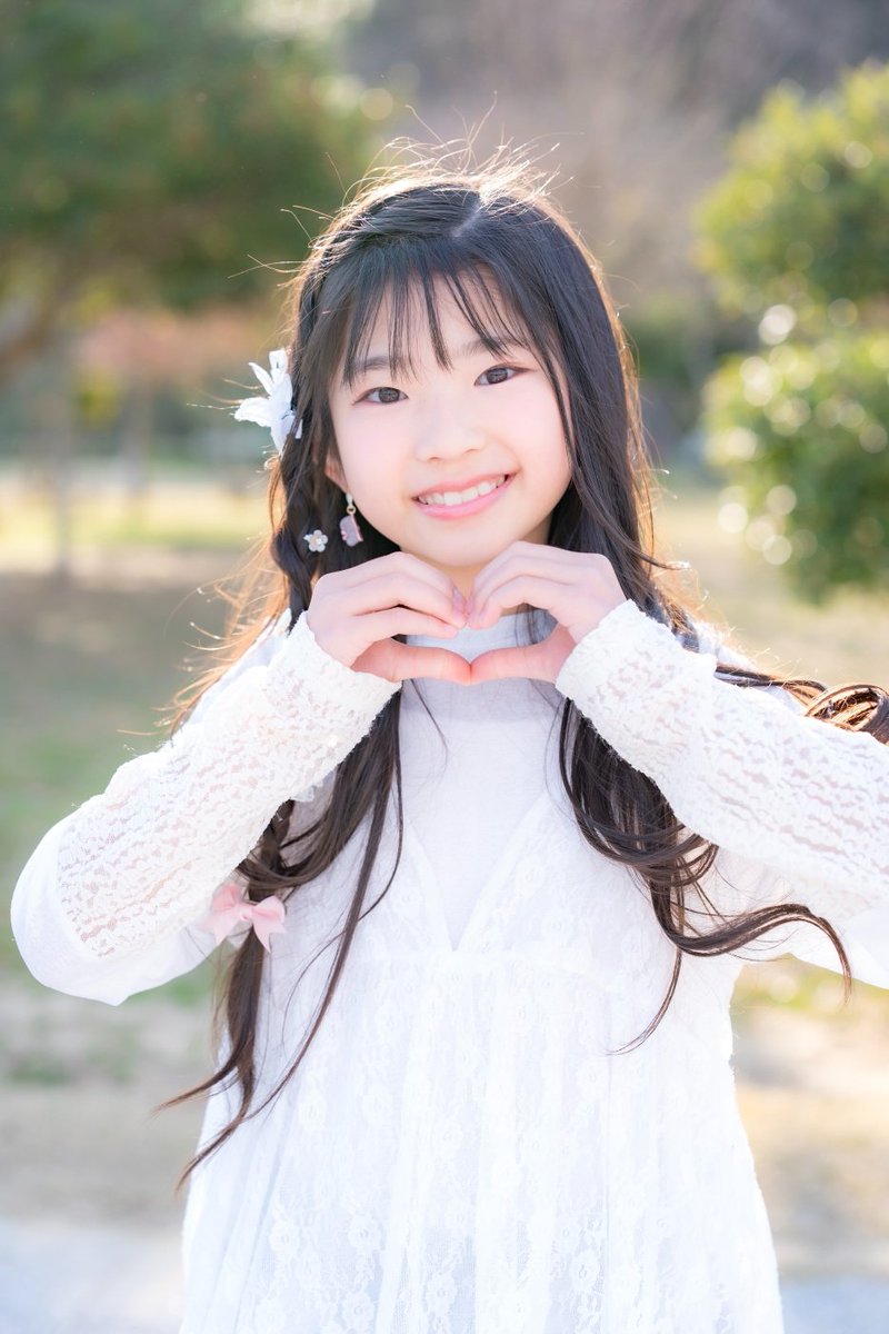 ばるん📷写真掲載用 tweet media