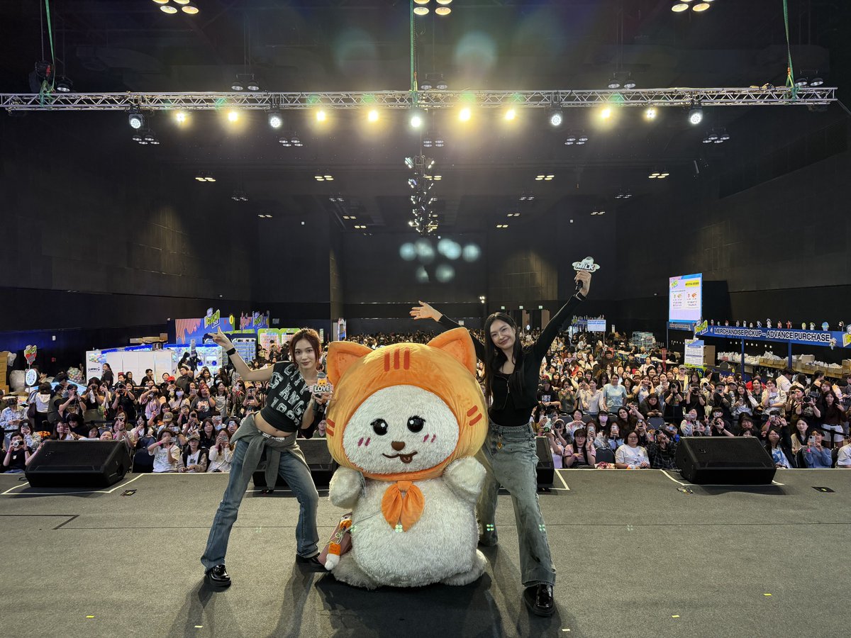 GMMTV SHOP tweet media