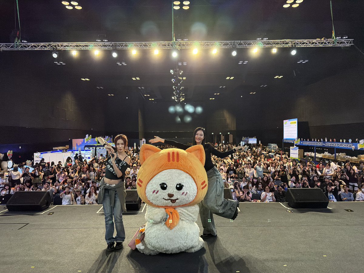 GMMTV SHOP tweet media