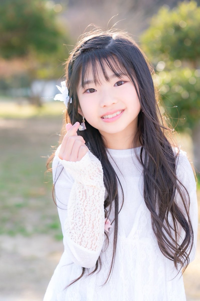 ばるん📷写真掲載用 tweet media