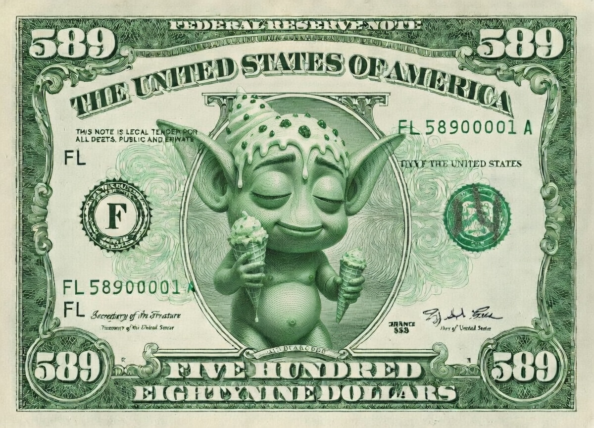 Windows XRP tweet media