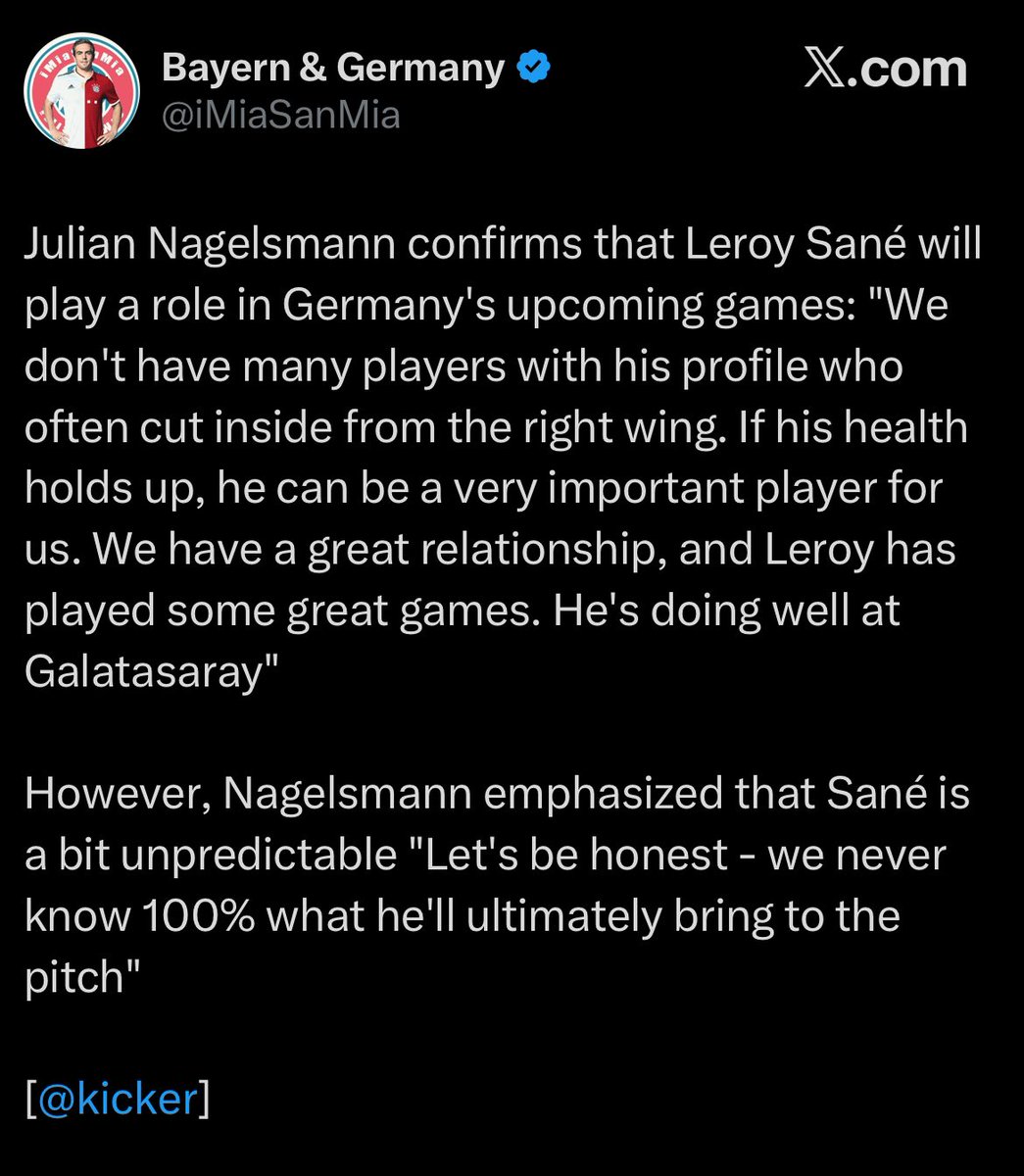 Victor Catalina tweet media