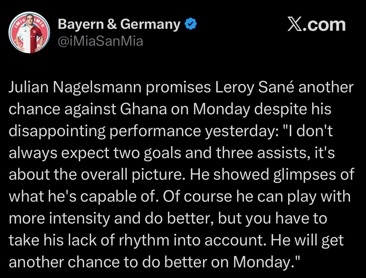 Victor Catalina tweet media