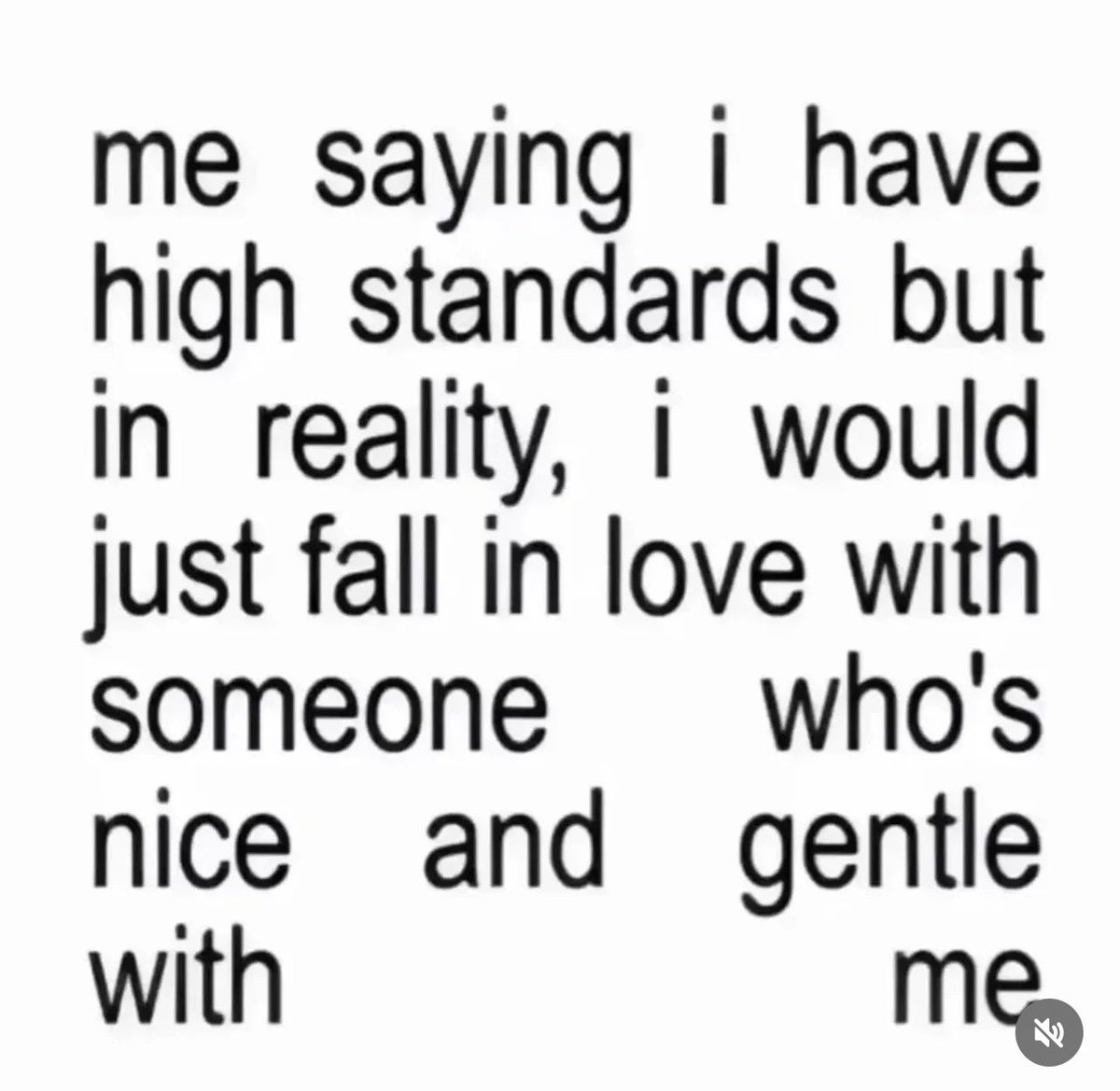 femmenotes tweet media