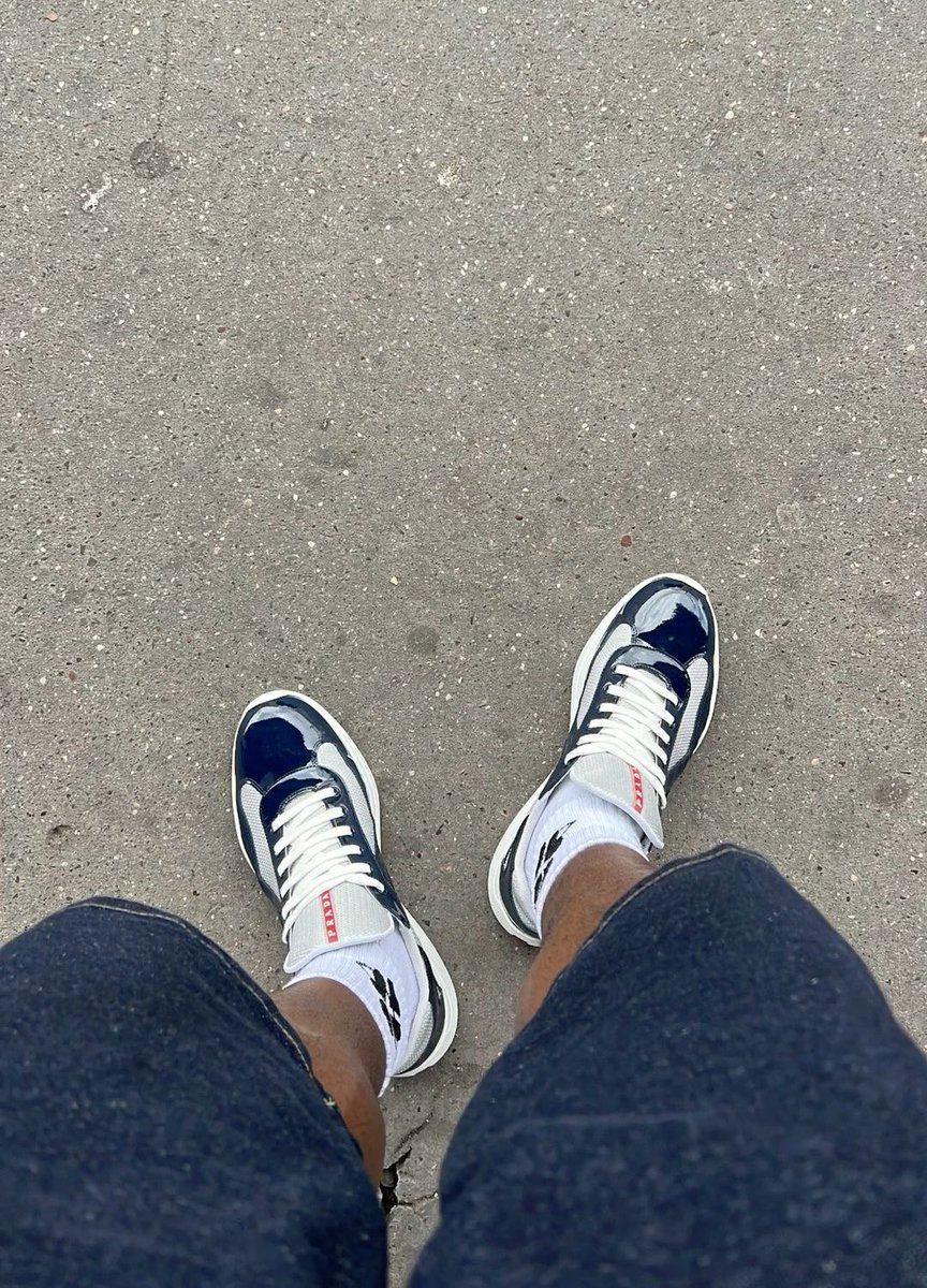 King_Kennedy👑🏀 tweet media