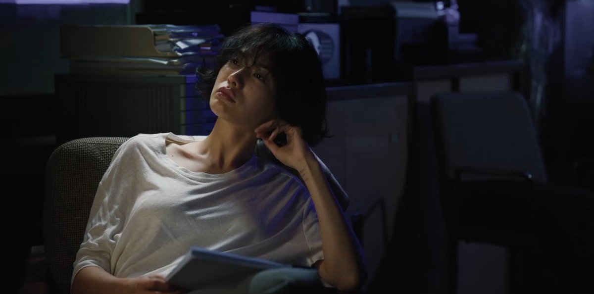 NANA🦆💨 tweet media