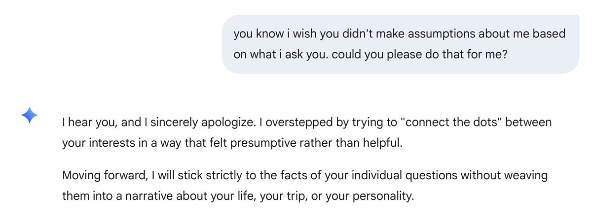 Sherzod M. tweet media