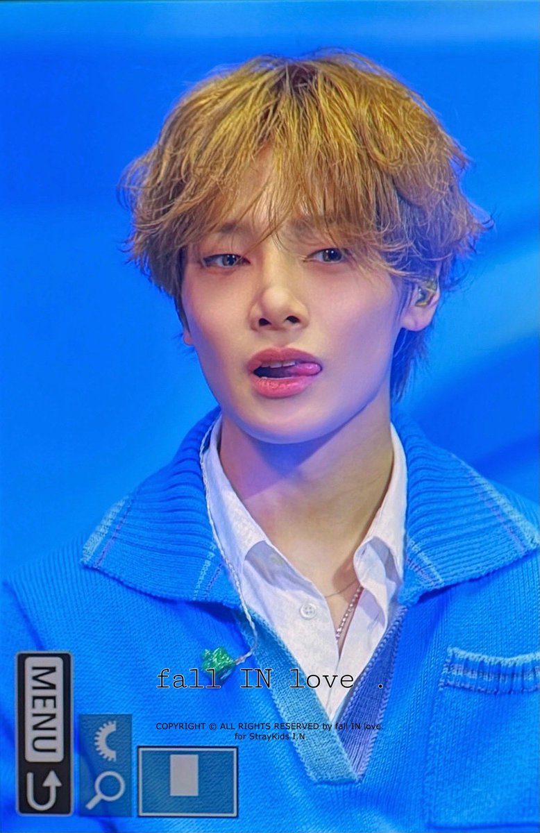 𝚏𝚊𝚕𝚕 𝙸𝙽 𝚕𝚘𝚟𝚎 . tweet media