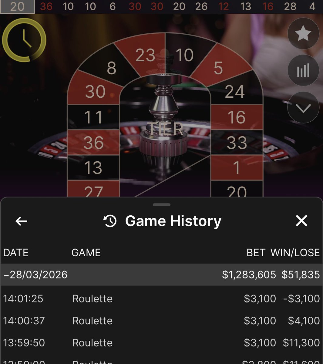 Cozy ⓣhe Caller 🔥💃🏻 tweet media