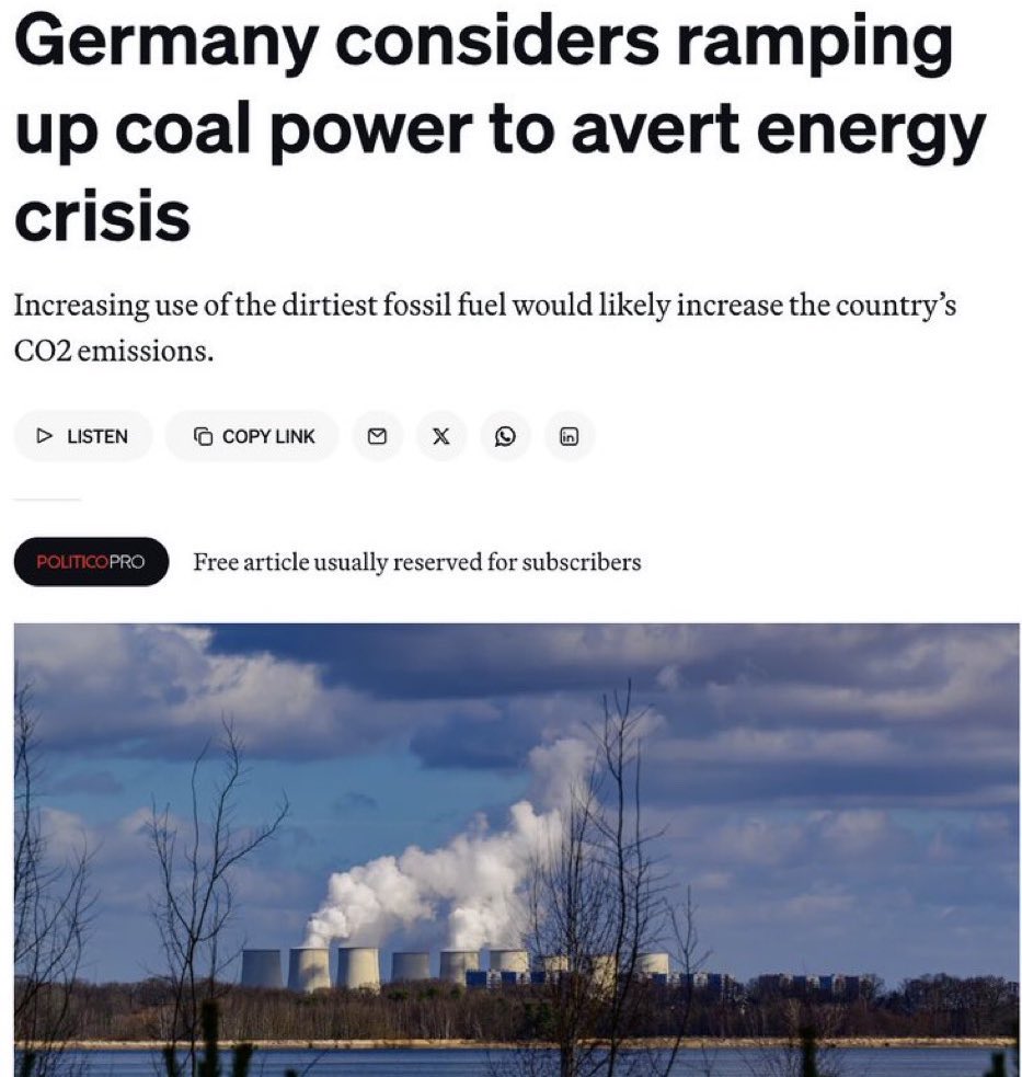 Hans van Tellingen tweet media