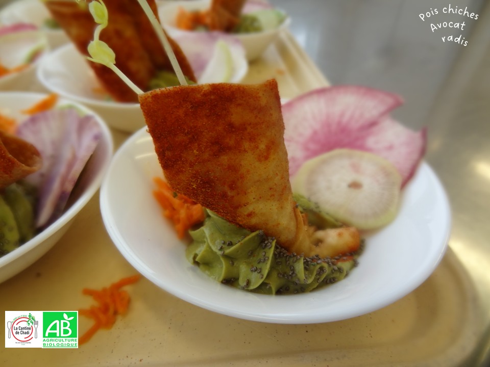 Jean-Philippe MOULINIER tweet media