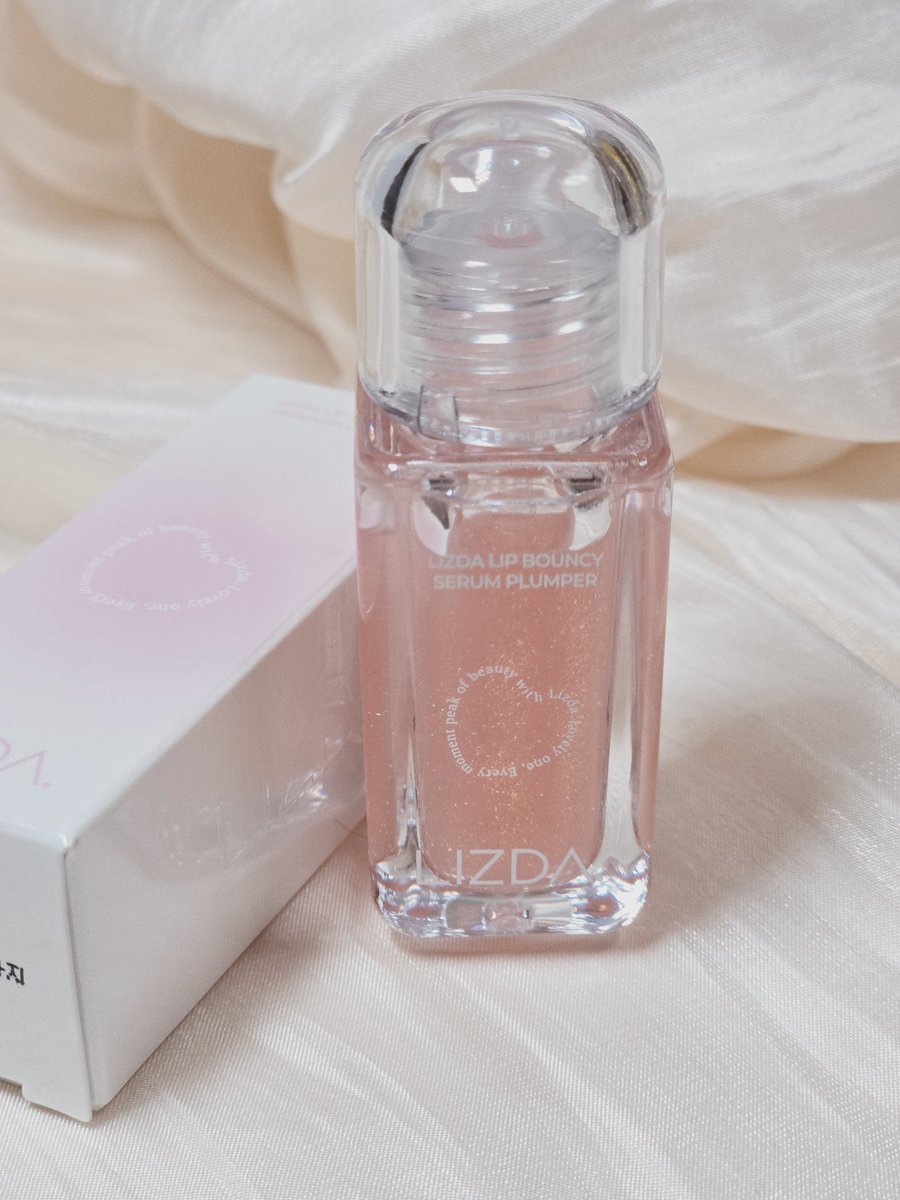 꼬꼬넛 일기장 tweet media