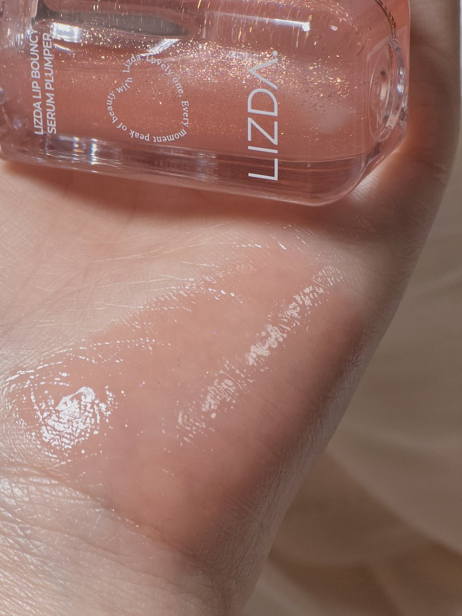 꼬꼬넛 일기장 tweet media