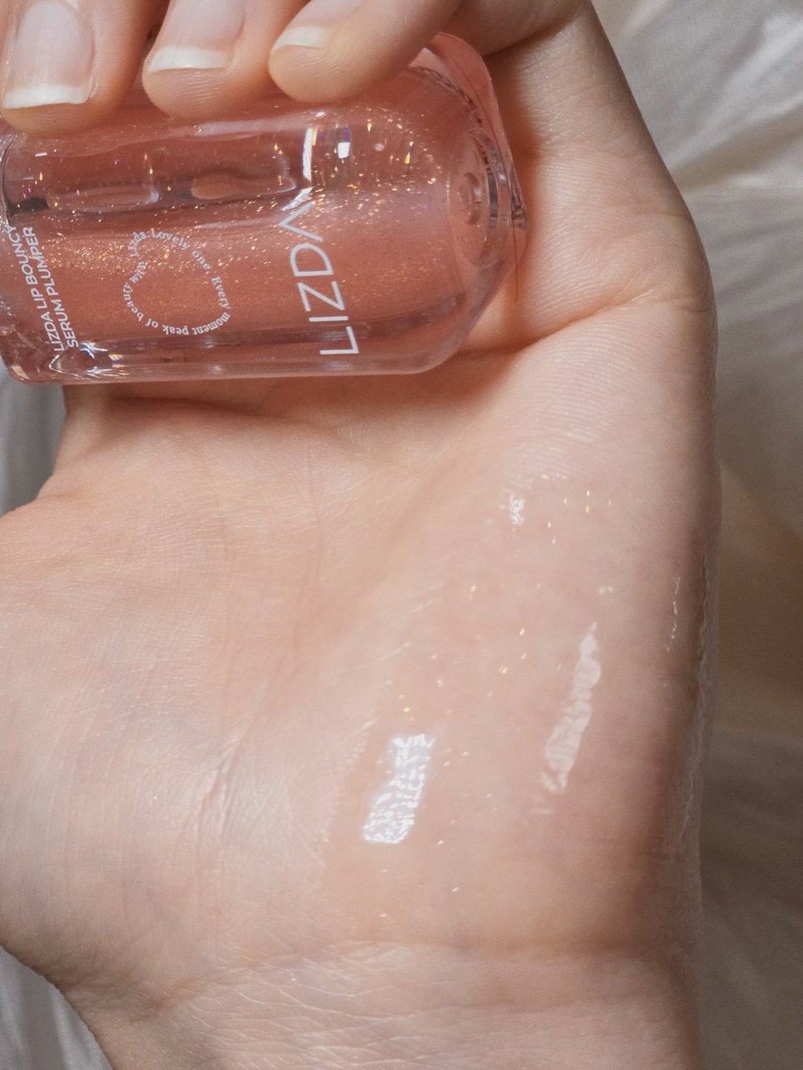 꼬꼬넛 일기장 tweet media