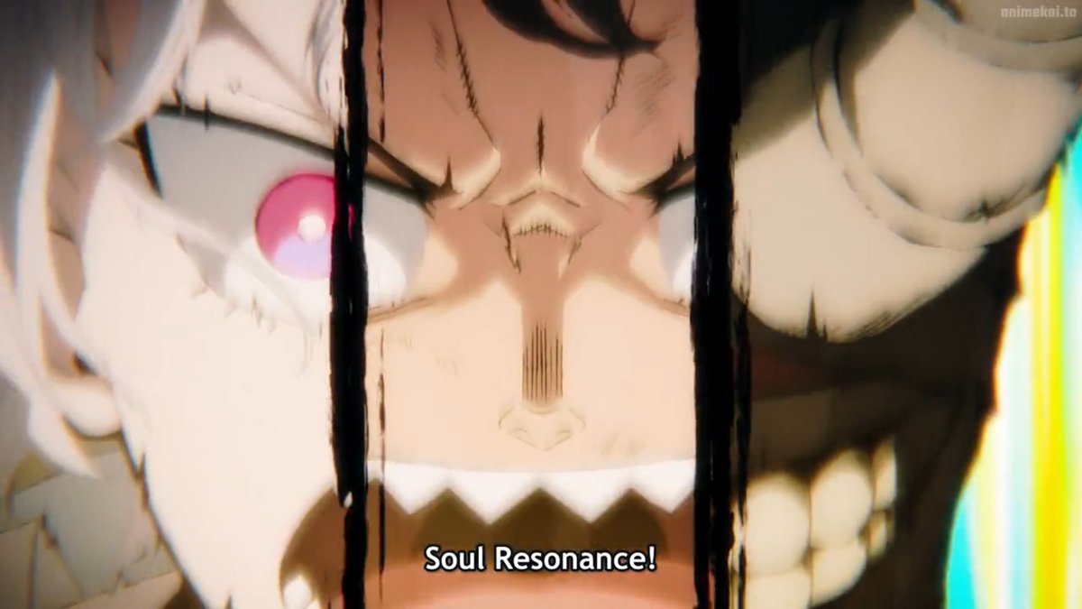 Limel 🇵🇹 tweet media