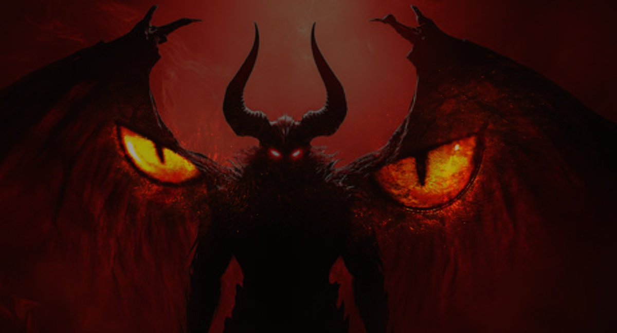 Constance v Teylingen 🇳🇱 tweet media