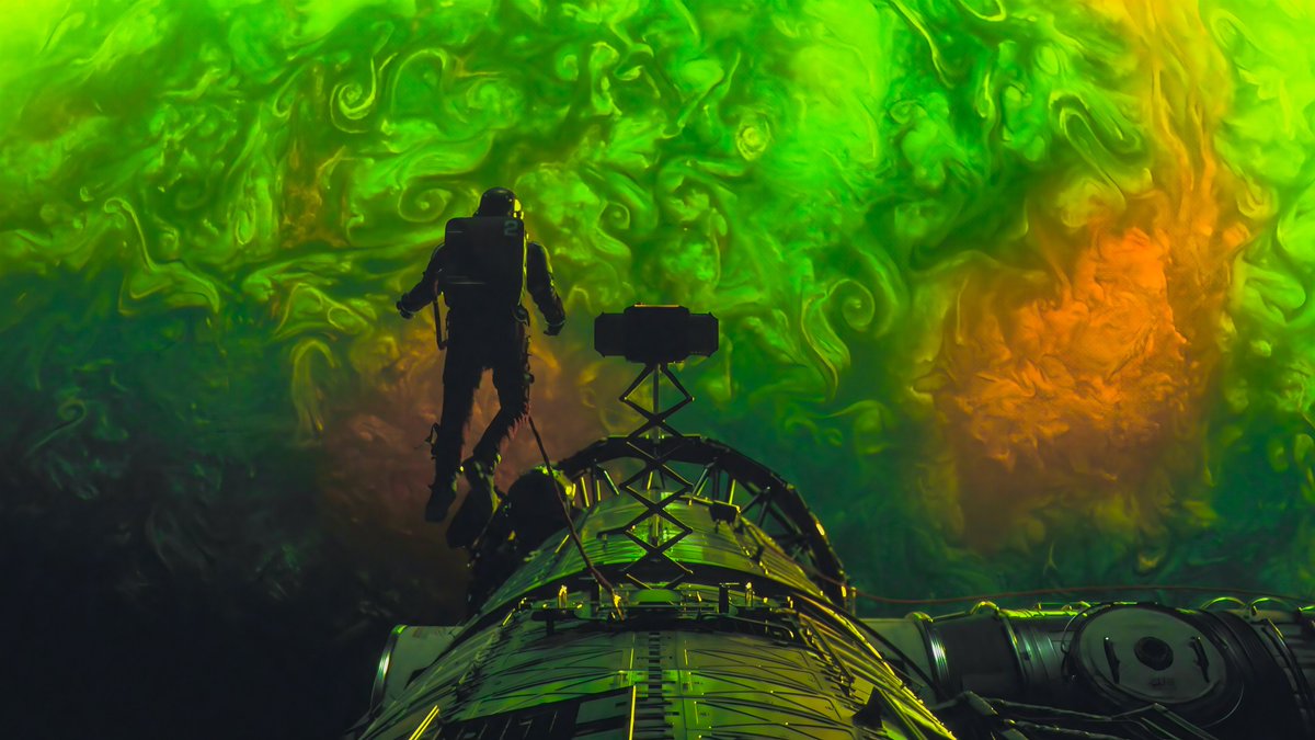 koreanoli tweet media