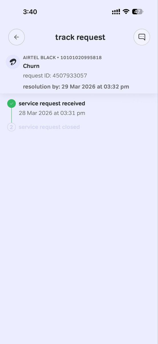 AKCrypto tweet media