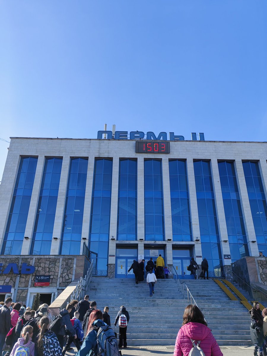 катангенс tweet media