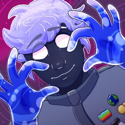 _0Creation0_'s tweet photo. #NewProfilePic https://t.co/yrYlXKp5RA