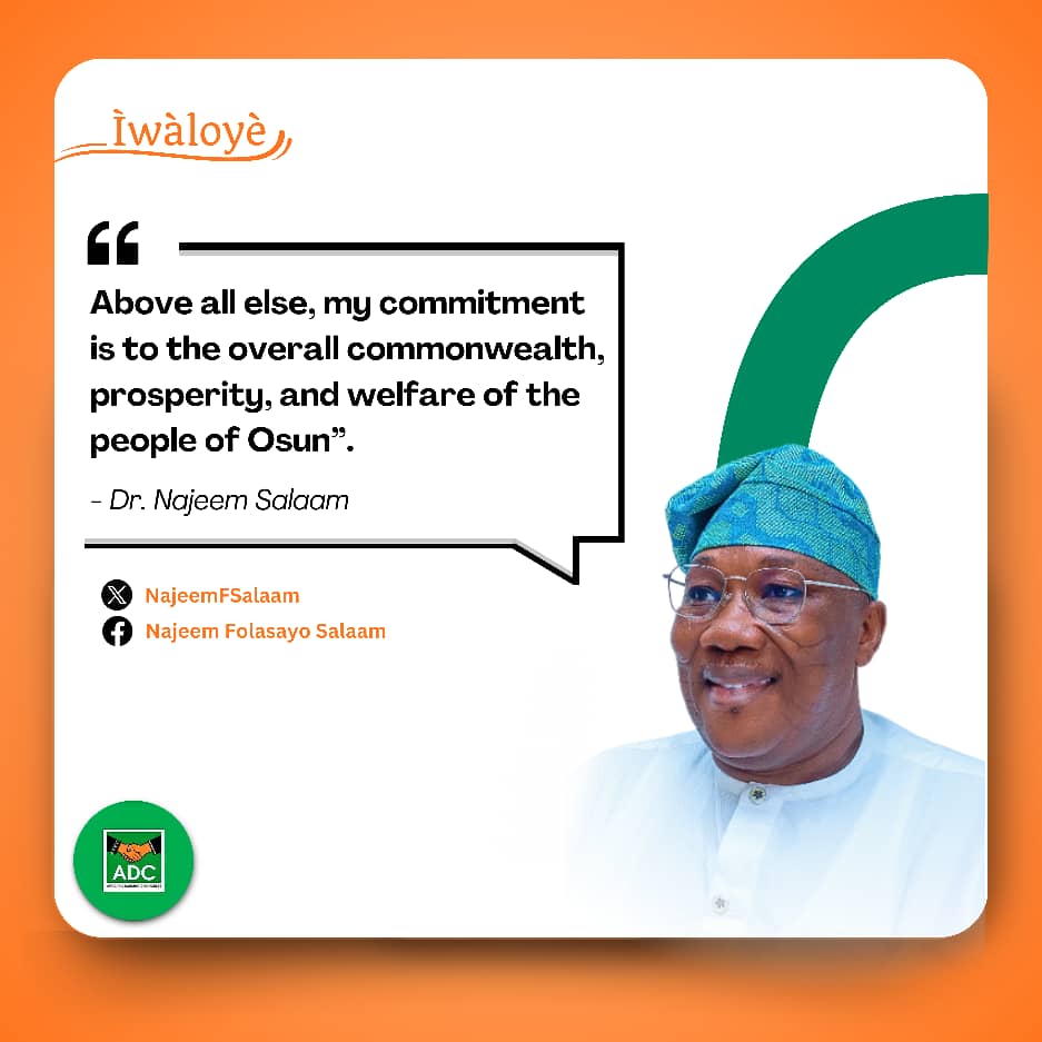 De Front-Runner DFR tweet media