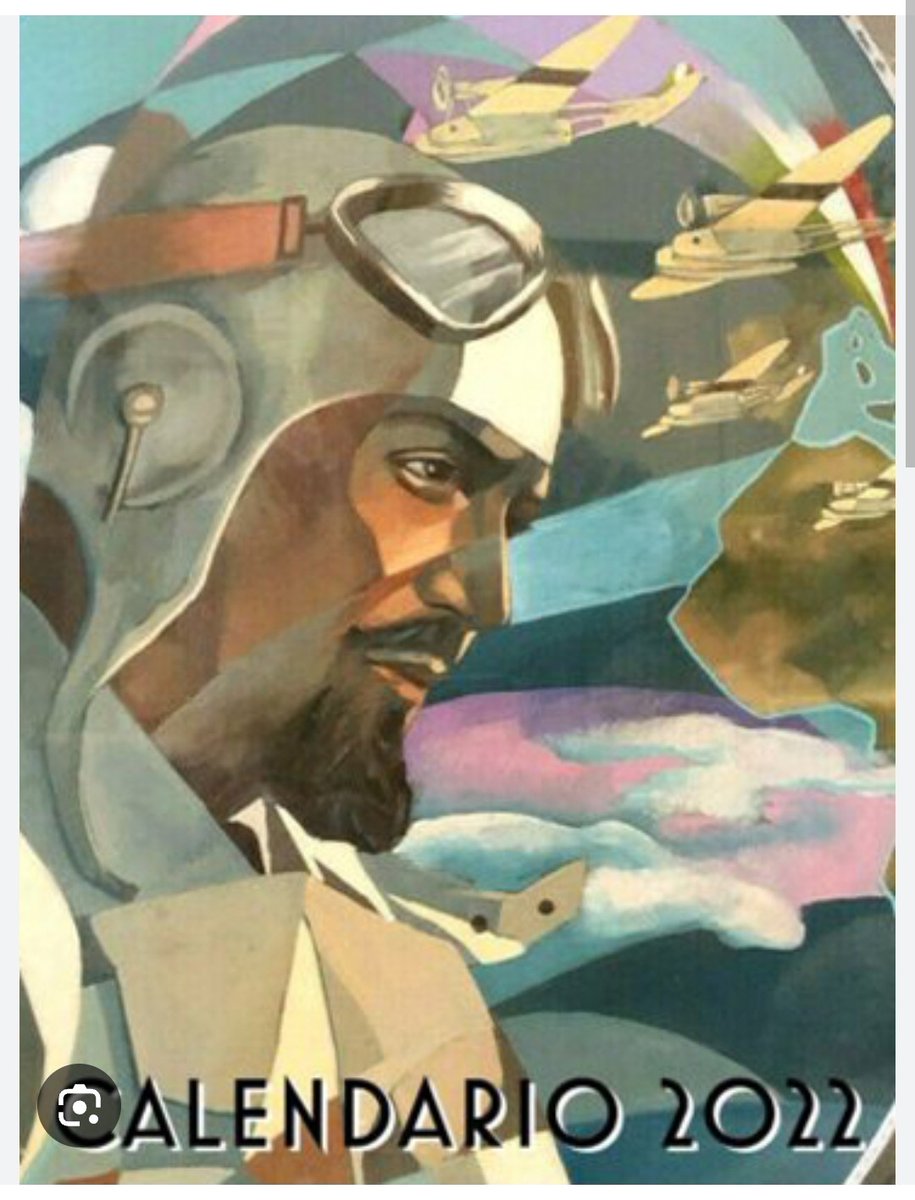 Numa Pompilio 🇮🇹 tweet media