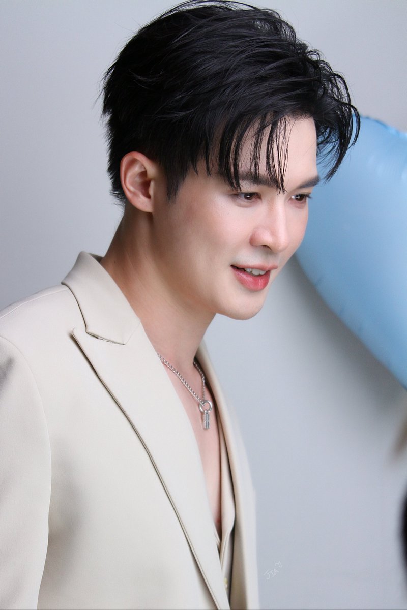 🤍's Jia. เจีย. 💫 tweet media