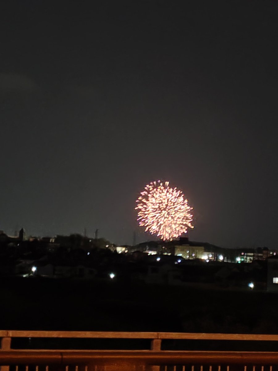 🍫🫀 tweet media