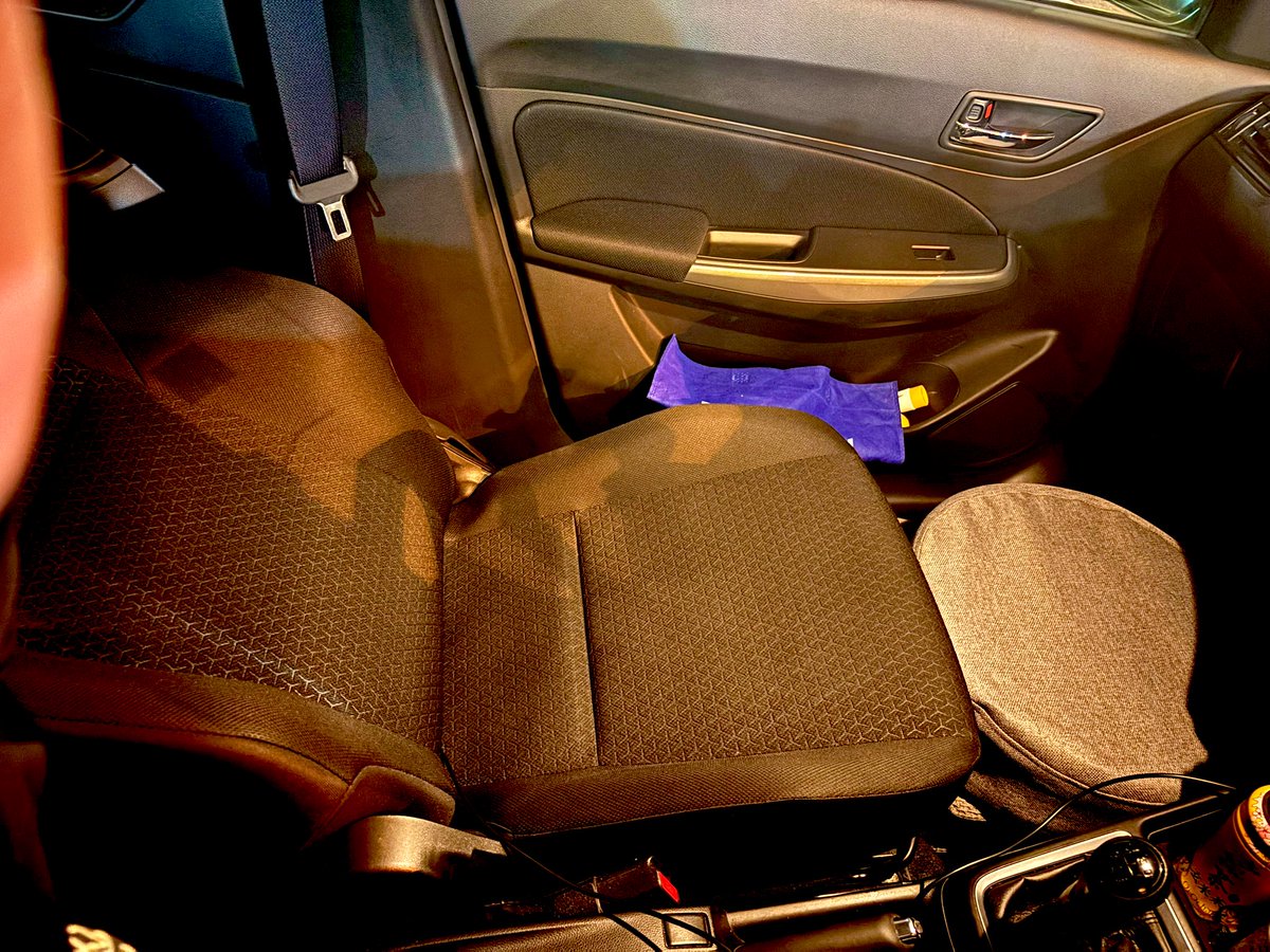 nemo asakura tweet media