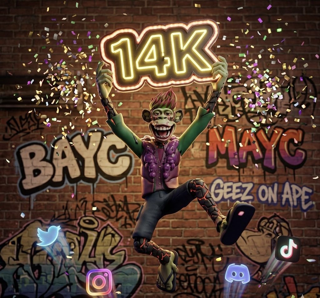 Amp 🇵🇷 tweet media