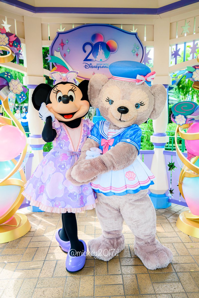 ちゃん★ tweet media