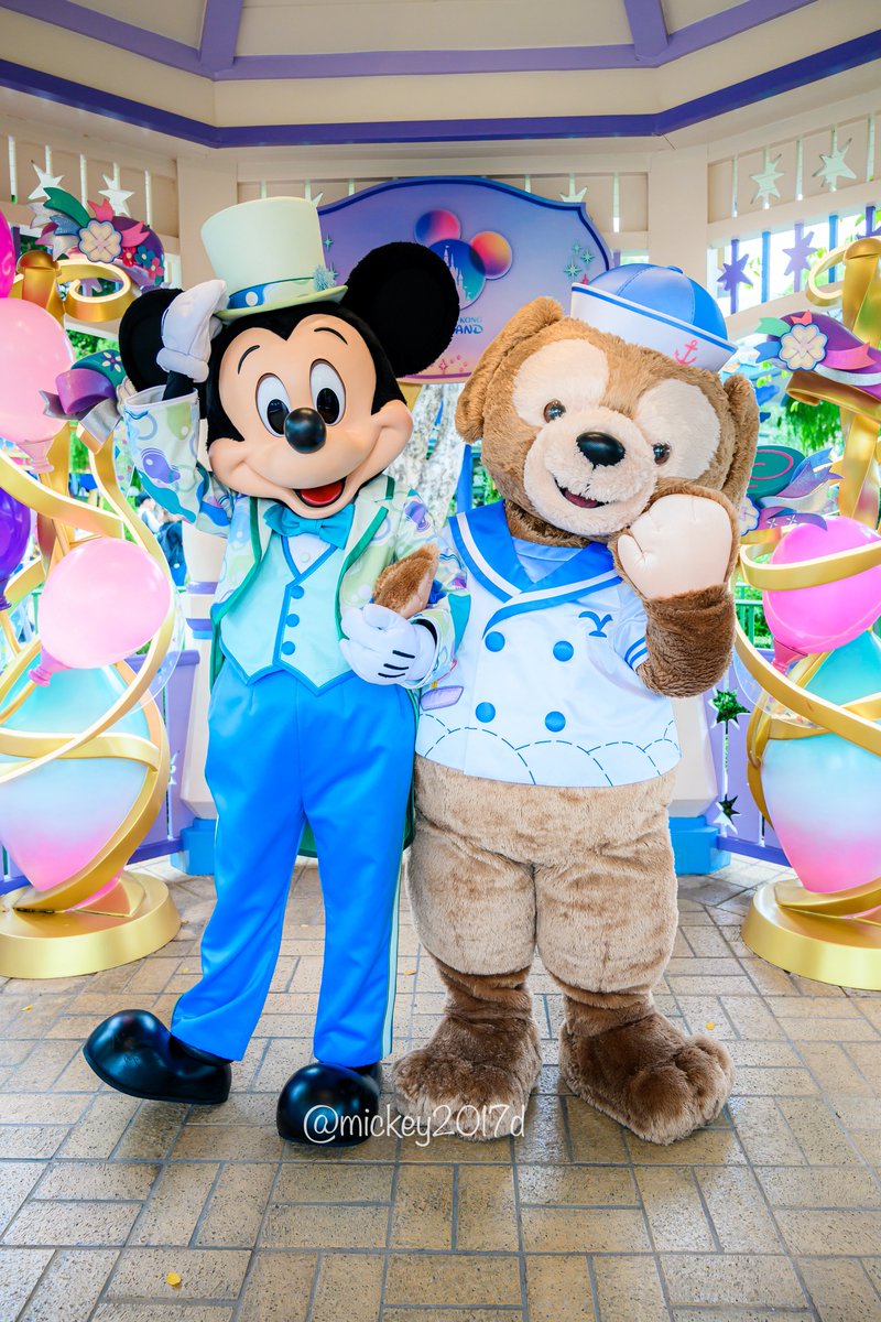 ちゃん★ tweet media