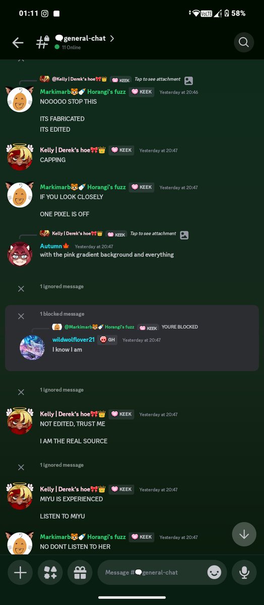 rakkjack tweet media