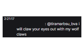 rakkjack tweet media