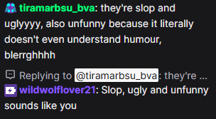 rakkjack tweet media