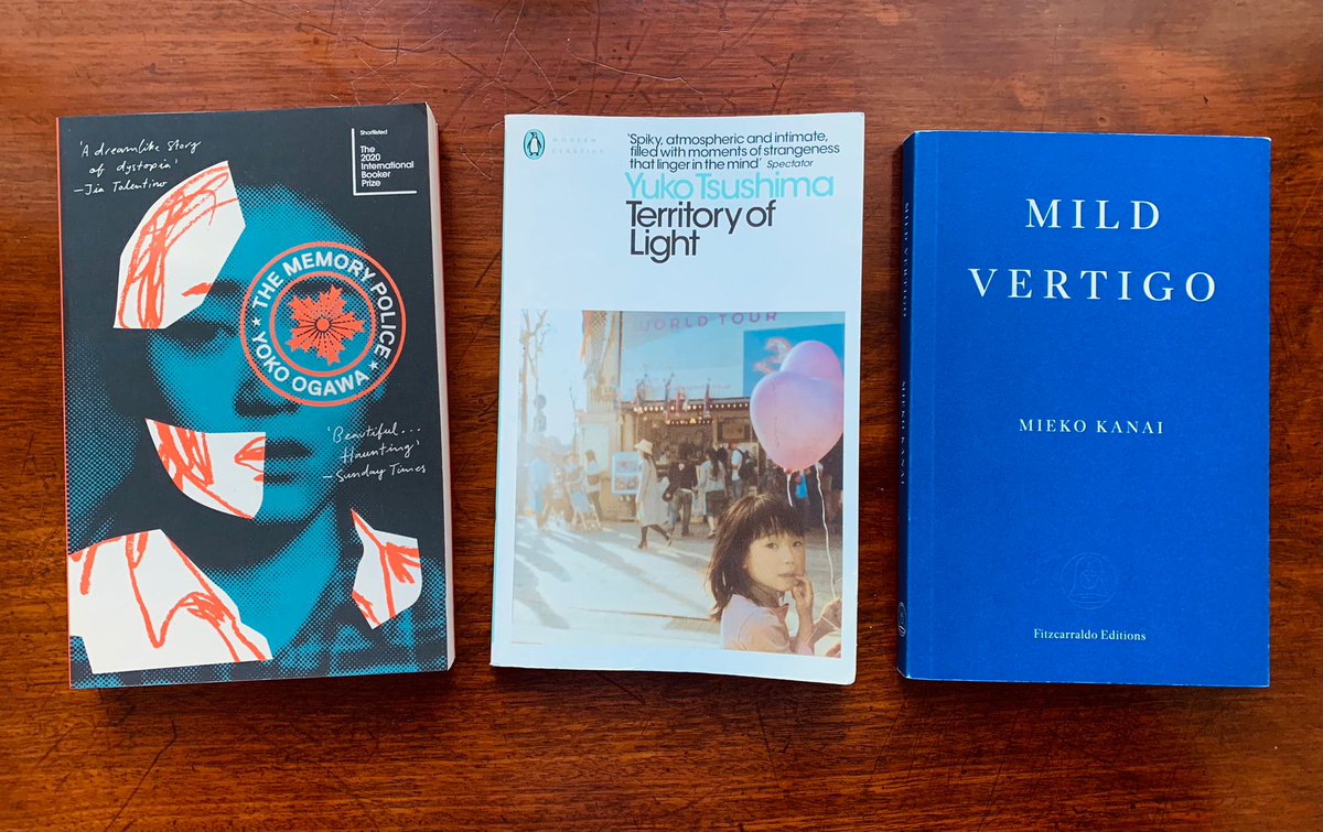 Dr David Vernon tweet media