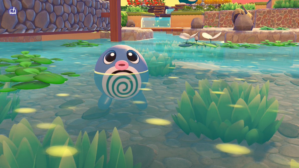 Nyala🌴通販開始しました🐒 tweet media