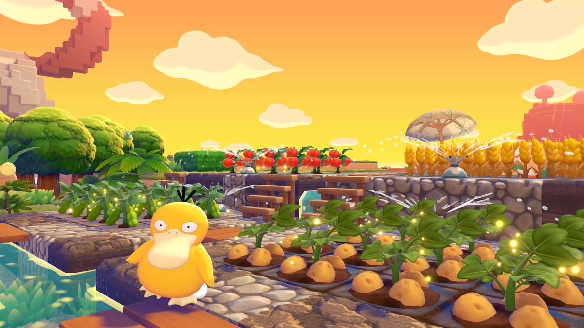 Nyala🌴通販開始しました🐒 tweet media