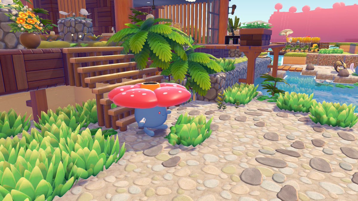 Nyala🌴通販開始しました🐒 tweet media