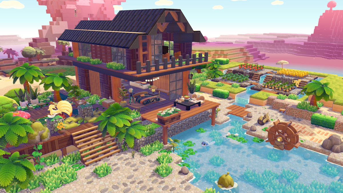 Nyala🌴通販開始しました🐒 tweet media