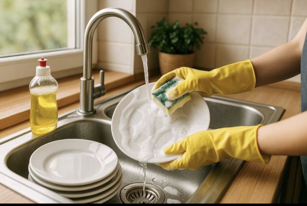 Mide ❤️🥰 tweet media