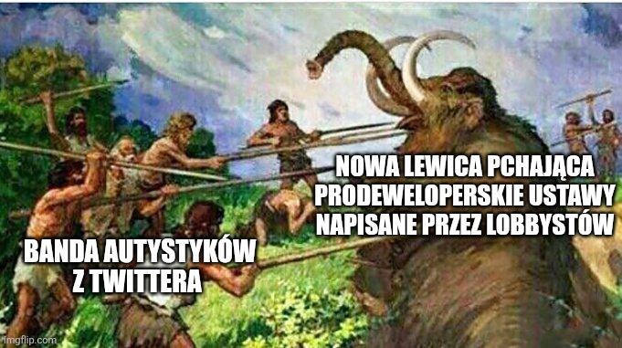 zasób ludzki #Jaszczur2030 🇵🇱 +🇮🇳 =🧯 tweet media