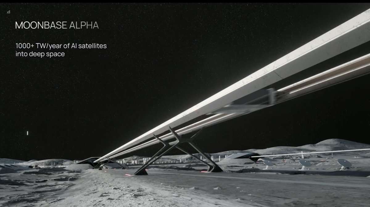 ApoStructura tweet media