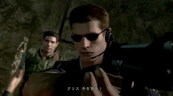 ARTPOP Revenge tweet media