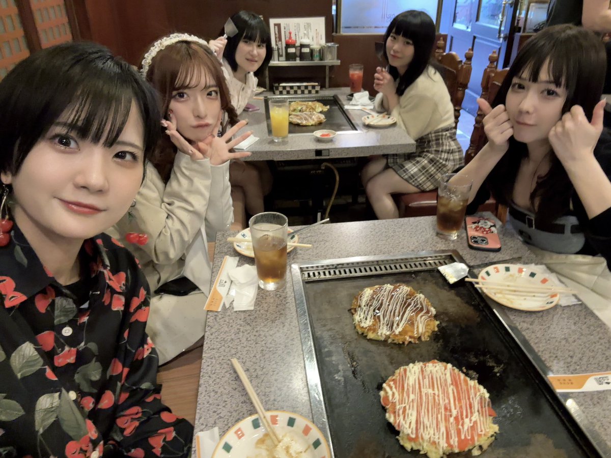 市ノ瀬 律☀️大宮I☆DOLL tweet media