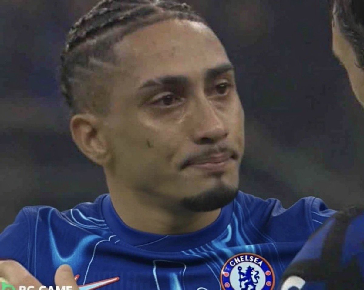 JOHN🤷 tweet media