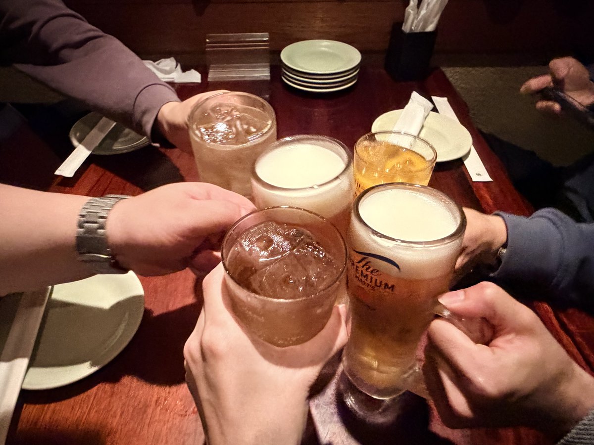 しゅぎ🩵🩷 🦭 @ジンジャーエールの人🇯🇵 tweet media