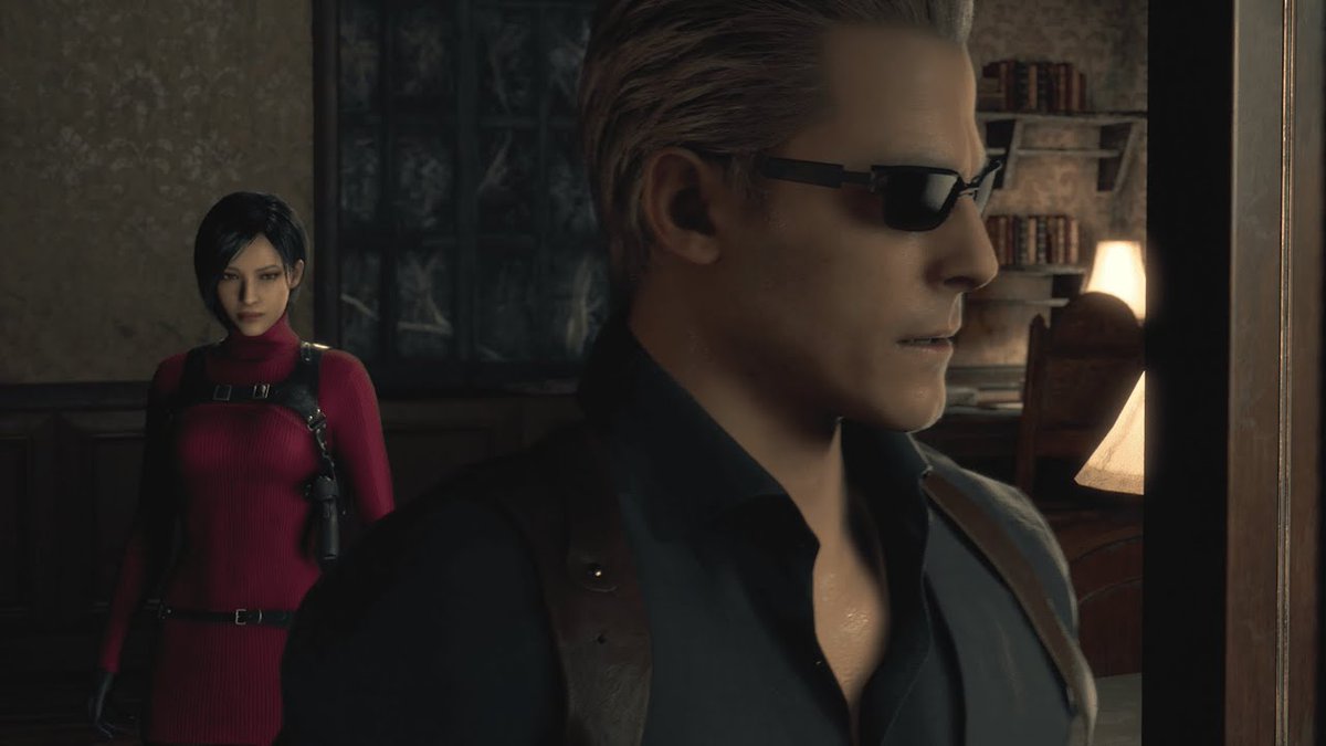 ARTPOP Revenge tweet media